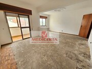 Apartamento T3 - Vila Franca de Xira, Vila Franca de Xira, Lisboa - Miniatura: 6/9