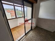 Apartamento T3 - Vila Franca de Xira, Vila Franca de Xira, Lisboa - Miniatura: 7/9
