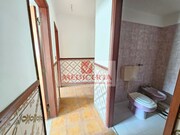 Apartamento T3 - Vila Franca de Xira, Vila Franca de Xira, Lisboa - Miniatura: 8/9