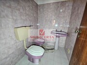 Apartamento T3 - Vila Franca de Xira, Vila Franca de Xira, Lisboa - Miniatura: 9/9