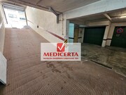 Garagem - Queluz e Belas, Sintra, Lisboa - Miniatura: 3/9