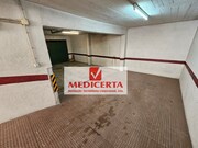 Garagem - Queluz e Belas, Sintra, Lisboa - Miniatura: 4/9