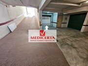 Garagem - Queluz e Belas, Sintra, Lisboa - Miniatura: 5/9