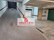 Garagem - Queluz e Belas, Sintra, Lisboa - Miniatura: 6/9