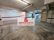 Garagem - Queluz e Belas, Sintra, Lisboa - Miniatura: 7/9