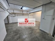 Garagem - Queluz e Belas, Sintra, Lisboa - Miniatura: 8/9