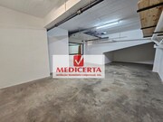 Garagem - Queluz e Belas, Sintra, Lisboa - Miniatura: 9/9