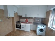 Apartamento T2 - Rio de Mouro, Sintra, Lisboa - Miniatura: 1/7