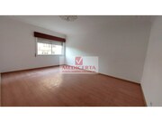 Apartamento T2 - Rio de Mouro, Sintra, Lisboa - Miniatura: 2/7