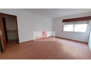 Apartamento T2 - Rio de Mouro, Sintra, Lisboa - Miniatura: 3/7