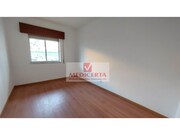 Apartamento T2 - Rio de Mouro, Sintra, Lisboa - Miniatura: 4/7