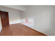 Apartamento T2 - Rio de Mouro, Sintra, Lisboa - Miniatura: 6/7