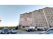 Apartamento T2 - Rio de Mouro, Sintra, Lisboa - Miniatura: 7/7