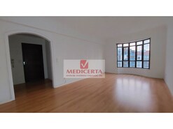 Apartamento T2 - Algueiro, Sintra, Lisboa