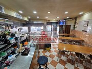 Bar/Restaurante - Queluz e Belas, Sintra, Lisboa - Miniatura: 2/9