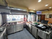 Bar/Restaurante - Queluz e Belas, Sintra, Lisboa - Miniatura: 4/9