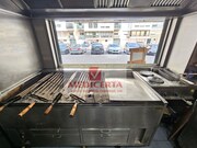 Bar/Restaurante - Queluz e Belas, Sintra, Lisboa - Miniatura: 5/9