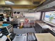 Bar/Restaurante - Queluz e Belas, Sintra, Lisboa - Miniatura: 6/9