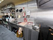 Bar/Restaurante - Queluz e Belas, Sintra, Lisboa - Miniatura: 7/9