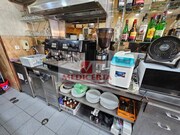 Bar/Restaurante - Queluz e Belas, Sintra, Lisboa - Miniatura: 8/9