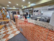 Bar/Restaurante - Queluz e Belas, Sintra, Lisboa - Miniatura: 9/9