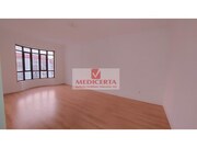 Apartamento T2 - Algueiro, Sintra, Lisboa - Miniatura: 1/9