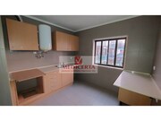 Apartamento T2 - Algueiro, Sintra, Lisboa - Miniatura: 2/9