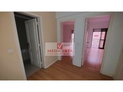 Apartamento T2 - Algueiro, Sintra, Lisboa - Miniatura: 3/9