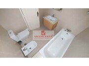 Apartamento T2 - Algueiro, Sintra, Lisboa - Miniatura: 4/9