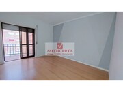 Apartamento T2 - Algueiro, Sintra, Lisboa - Miniatura: 5/9