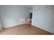 Apartamento T2 - Algueiro, Sintra, Lisboa - Miniatura: 6/9