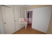 Apartamento T2 - Algueiro, Sintra, Lisboa - Miniatura: 7/9