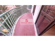 Apartamento T2 - Algueiro, Sintra, Lisboa - Miniatura: 8/9