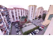 Apartamento T2 - Algueiro, Sintra, Lisboa - Miniatura: 9/9