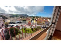 Apartamento T3 - Algueiro, Sintra, Lisboa