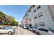 Apartamento T2 - Queluz e Belas, Sintra, Lisboa - Miniatura: 1/6