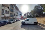 Apartamento T2 - Queluz e Belas, Sintra, Lisboa - Miniatura: 3/6