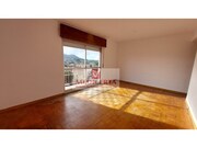 Apartamento T3 - Algueiro, Sintra, Lisboa - Miniatura: 1/9