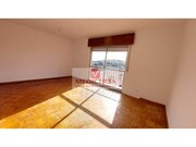 Apartamento T3 - Algueiro, Sintra, Lisboa - Miniatura: 2/9