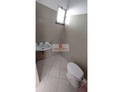 Apartamento T3 - Algueiro, Sintra, Lisboa - Miniatura: 3/9