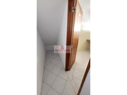 Apartamento T3 - Algueiro, Sintra, Lisboa - Miniatura: 4/9