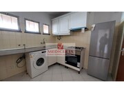 Apartamento T3 - Algueiro, Sintra, Lisboa - Miniatura: 5/9