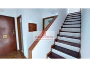 Apartamento T3 - Algueiro, Sintra, Lisboa - Miniatura: 6/9