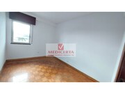 Apartamento T3 - Algueiro, Sintra, Lisboa - Miniatura: 7/9