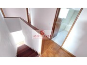 Apartamento T3 - Algueiro, Sintra, Lisboa - Miniatura: 8/9