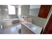 Apartamento T3 - Algueiro, Sintra, Lisboa - Miniatura: 9/9