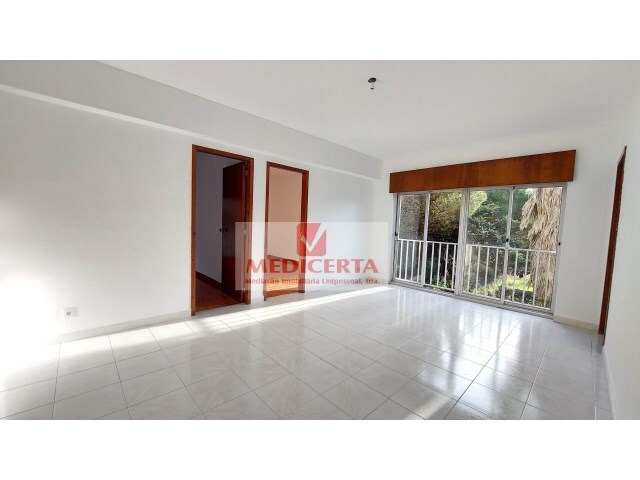 Apartamento T2 - Rio de Mouro, Sintra, Lisboa - Imagem grande