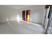 Apartamento T2 - Rio de Mouro, Sintra, Lisboa - Miniatura: 1/9