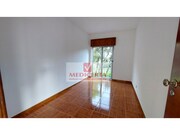 Apartamento T2 - Rio de Mouro, Sintra, Lisboa - Miniatura: 2/9