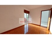 Apartamento T2 - Rio de Mouro, Sintra, Lisboa - Miniatura: 3/9